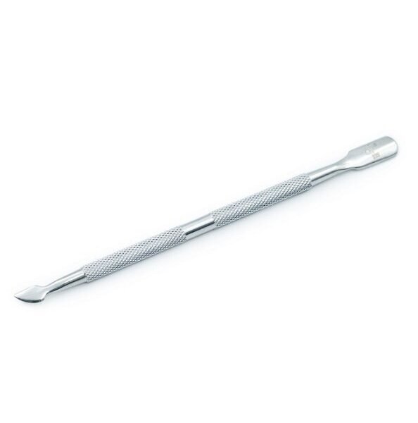 Or Bleu Cuticle Pusher and Cutter CT-453