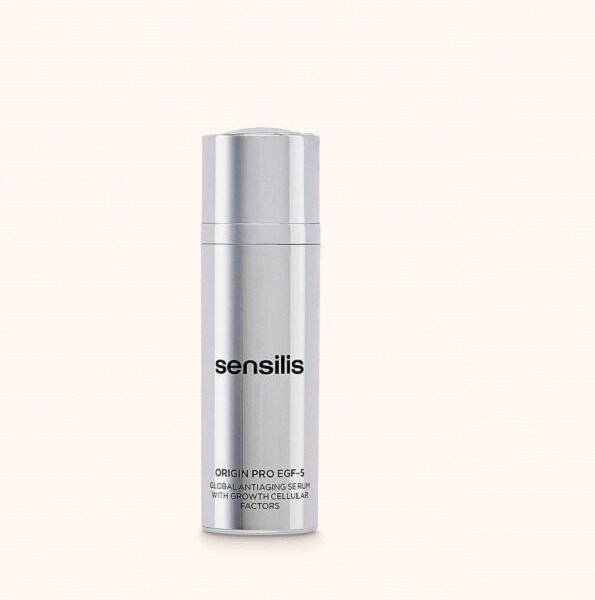 Sensilis Origin Pro EGF-5 Serum 30ml