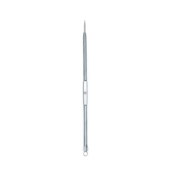 Or Bleu Acne Blackhead Remover Tool CT-450