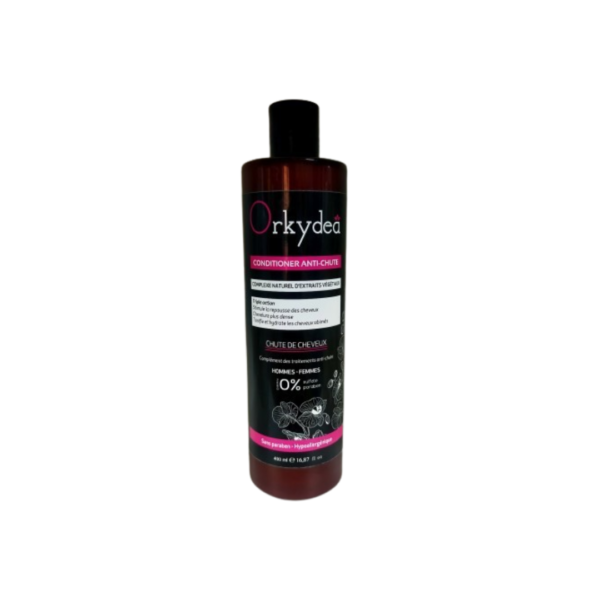 Orkydea Conditioner Anti-Chute 400ml