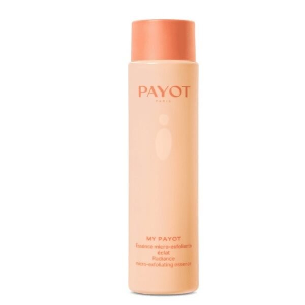 PAYOT Essence Micro Exfoliante Éclat 125 ML