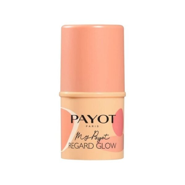 PAYOT MY PAYOT REGARD GLOW 4.5G