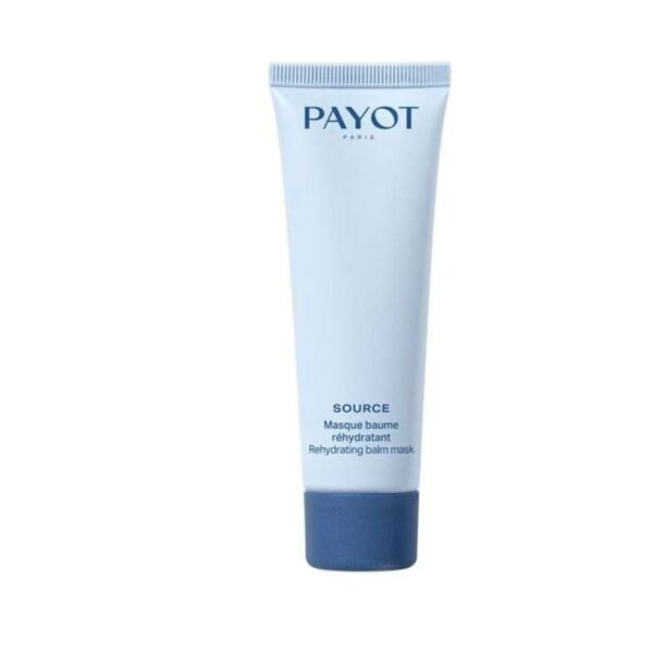 PAYOT Masque Baume Réhydratant 50 ML