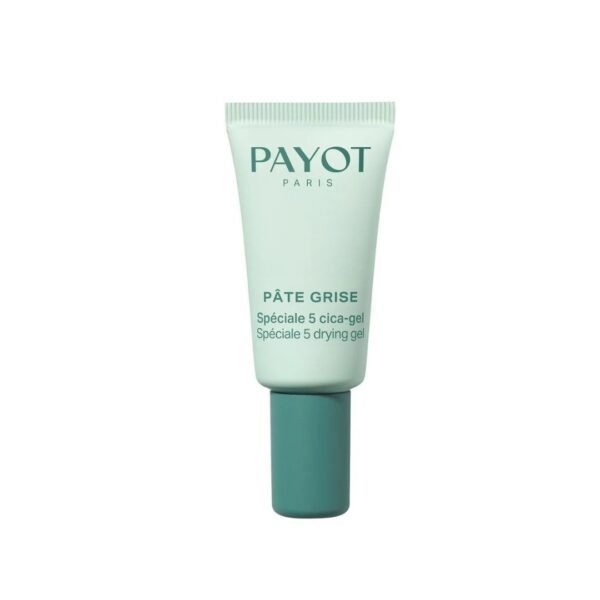 PAYOT Spéciale 5 Cica-gel 15 ML
