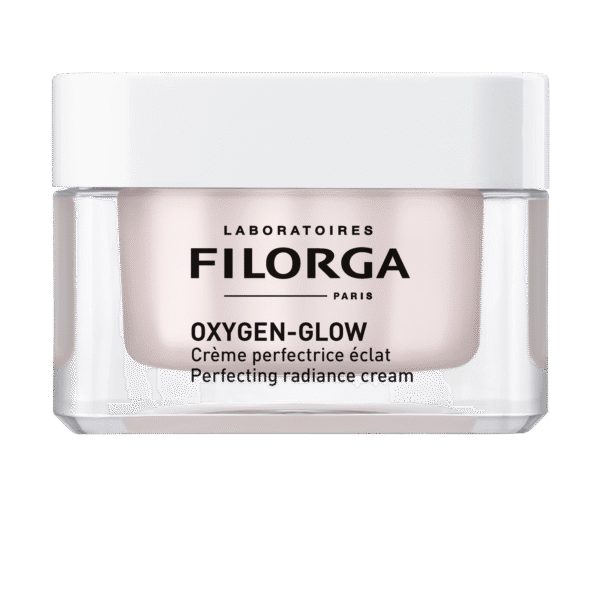 FILORGA Oxygen Glow Creme 50ml