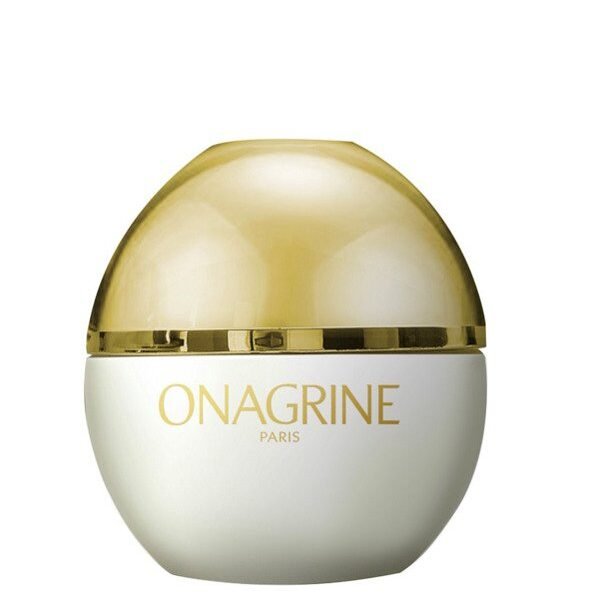Onagrine La Crème aux 20 Huiles Précieuses 40ml