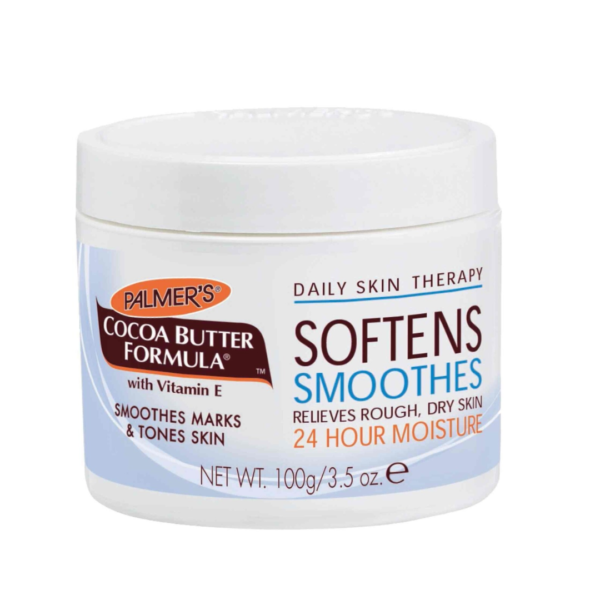 Palmer's Soin de Solide au Beurre de Cacao 100g