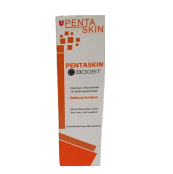 Penta Skin C Boost 30ml