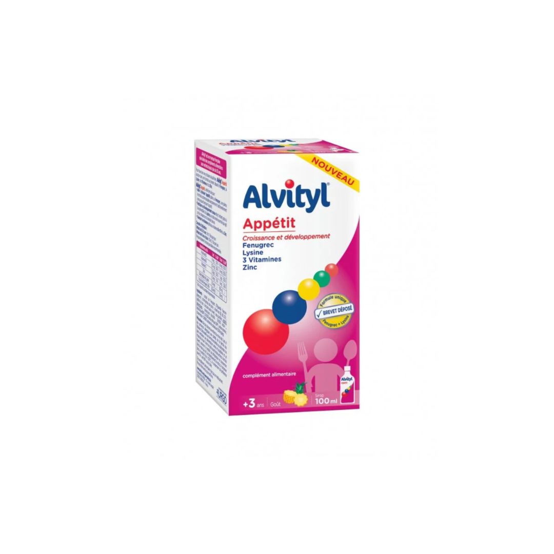PhysioKid-appetit-sirop-100ml-1.png PhysioKid Appetit Sirop 100ml – Image 1