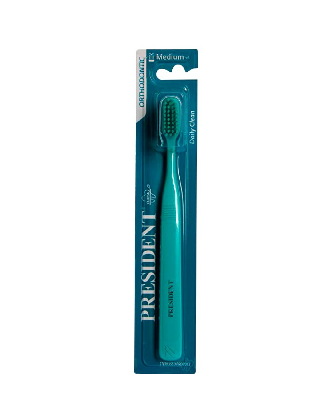 President-Bad-Orthodontic.png President Brosse A dents Orthodontic – Image 1
