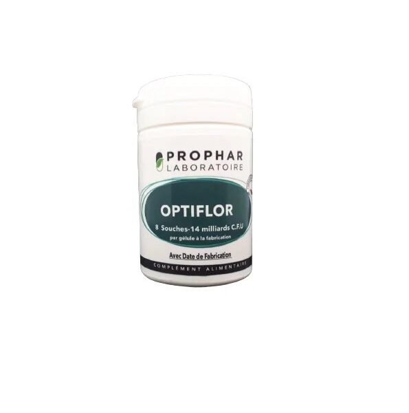 Prophar Optiflor 30gel
