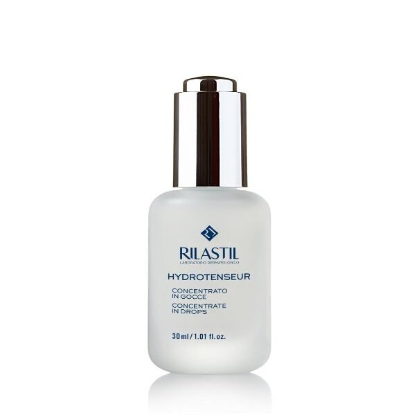 RILASTIL HYDROTENSEUR SÉRUM 30ML