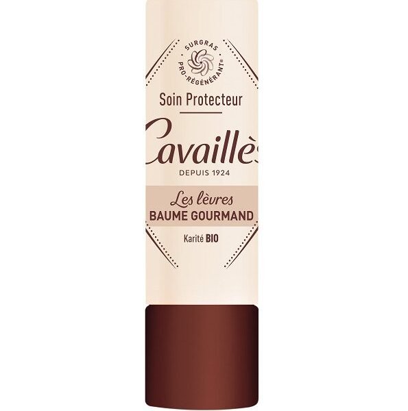 Rogé Cavailles Baume Lèvres Protecteur 5.5ml