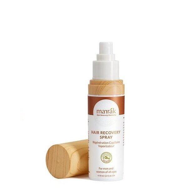 Marrak Hair Recovery Spray