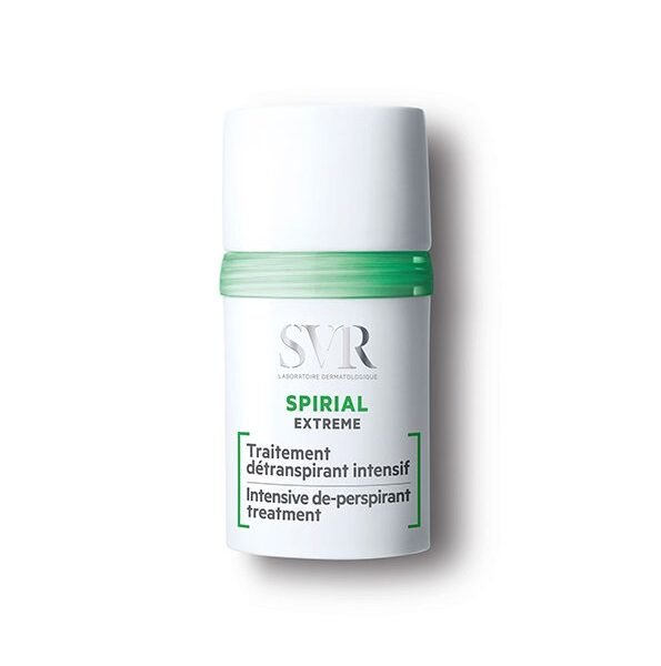 SVR SPIRIAL Roll-On 50 ML