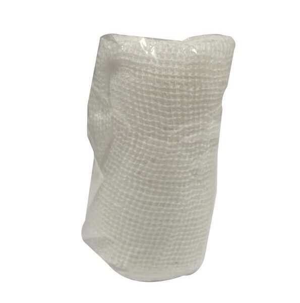 Juniors bande ombilicale 1unites