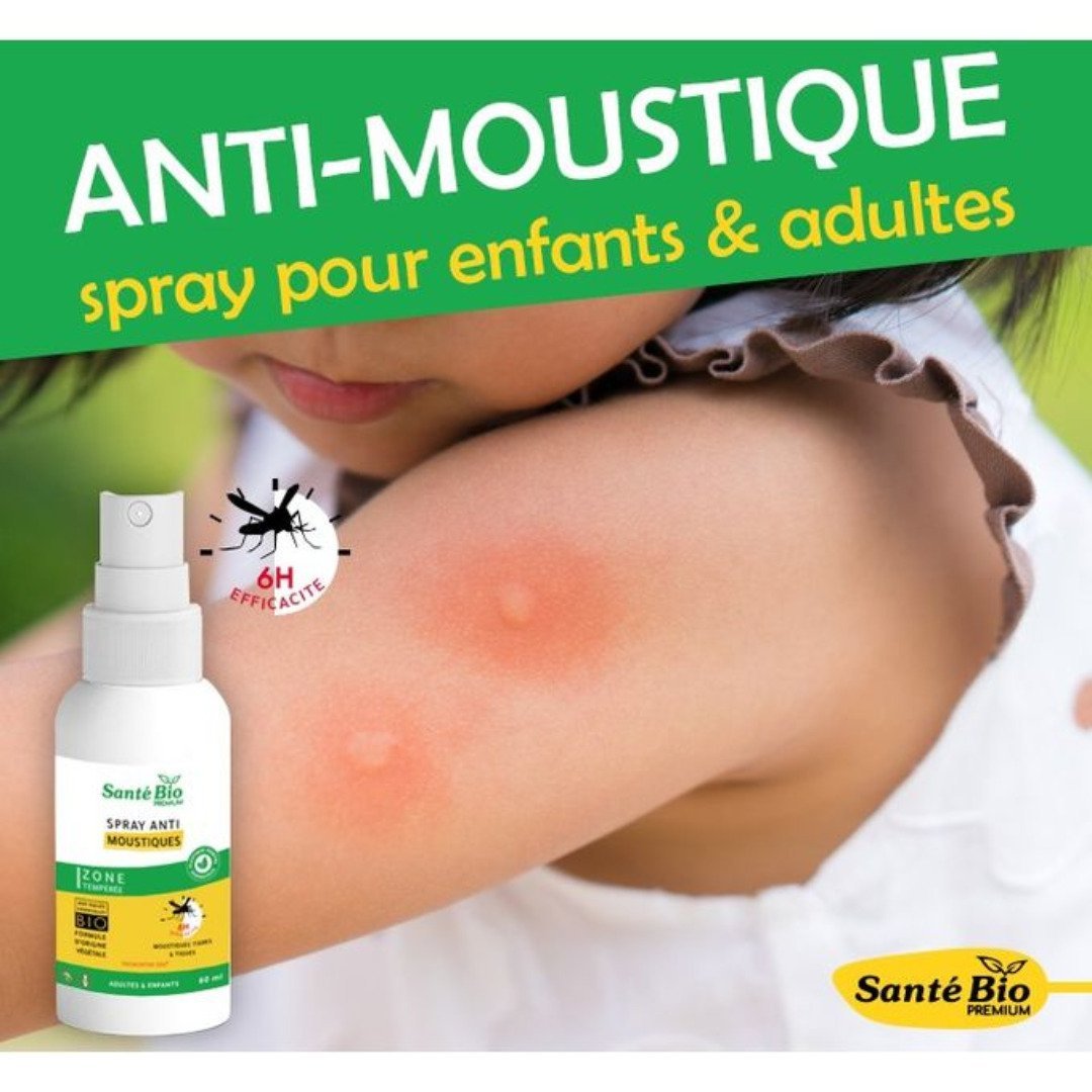 Sante-bio-spray-anti-moustique-60ml-1.jpg Sante Bio Spray Anti-Moustique 60ml – Image 1