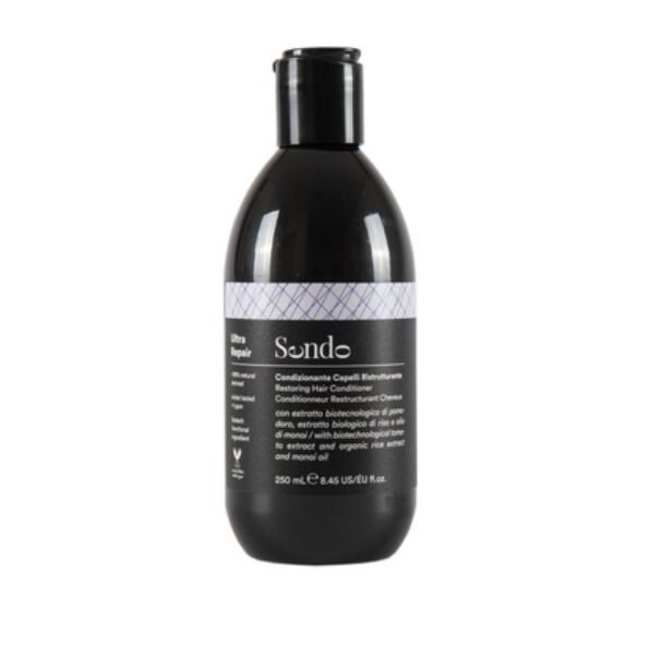 Sendo Conditionneur Restructurant 250ml