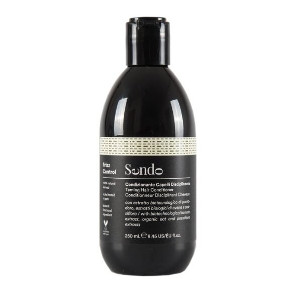 Sendo Conditionneur Disciplinant 250ml