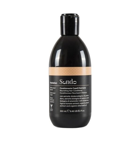 Sendo Conditionneur Nourissant 250ml