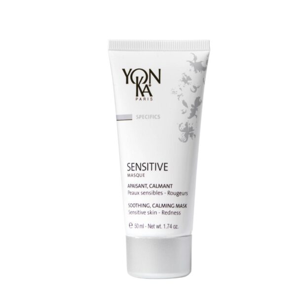 YONKA Sensitive Masque 50 ml
