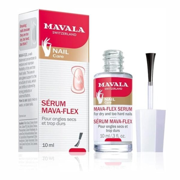 Mavala Sérum Mava-Flex 10ml