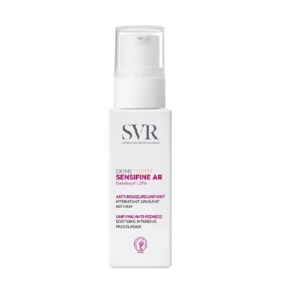 Svr Sensifine AR creme Teinte 40ml