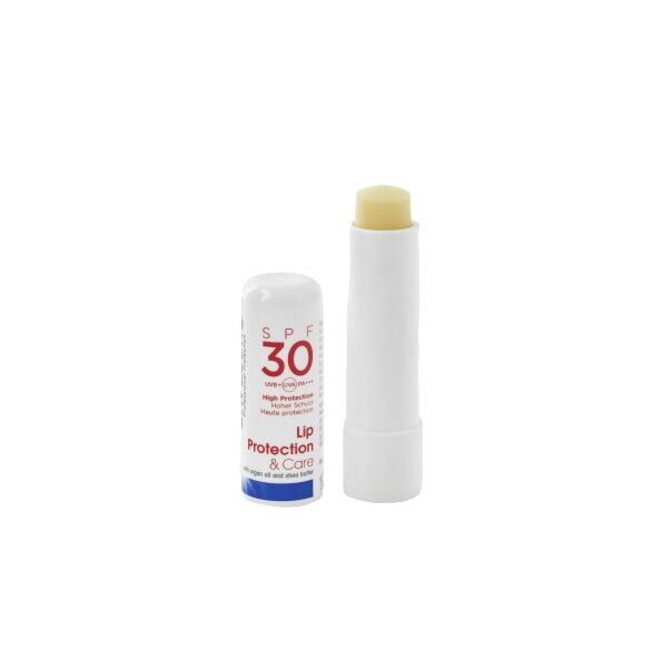 Ultrasun 30 Ultralip 4.8G
