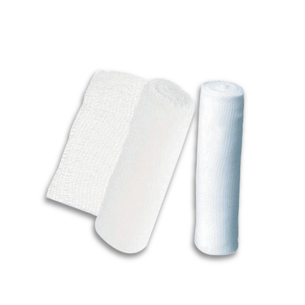 Urgo Bande de Gaze 8x10cm