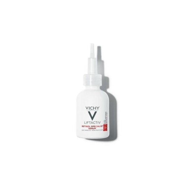 Vichy Liftactiv Retinol Specialist Sérum 30ml