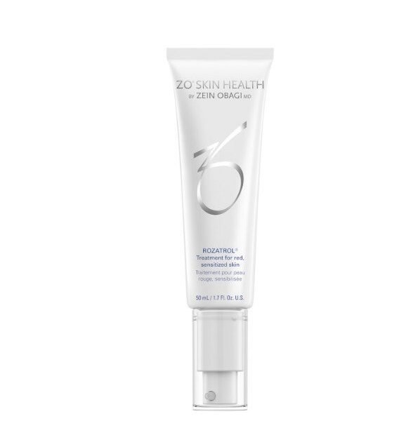 Zo Skin Rozatrol 50ml