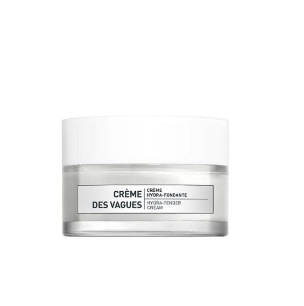 Algologie Creme des vagues Crème Hydra fondante 50ml