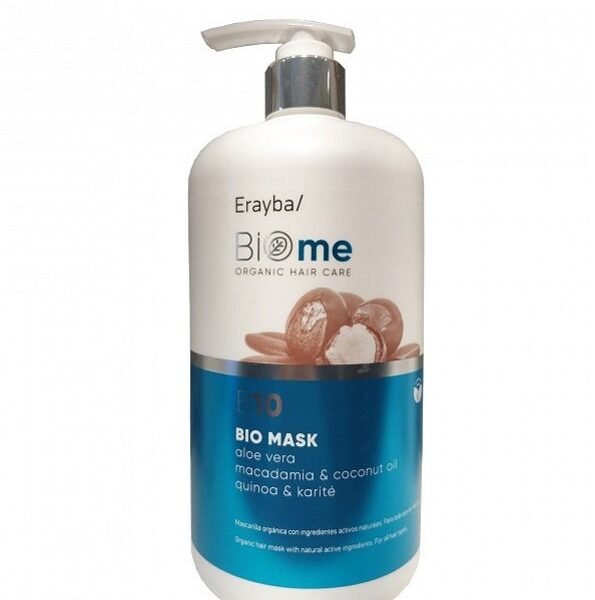 Erayba Biome B12 bio Mask 1000ml