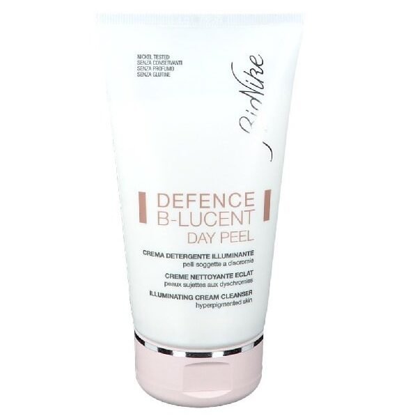 Bionike defence b-lucent creme nett eclat 150ml