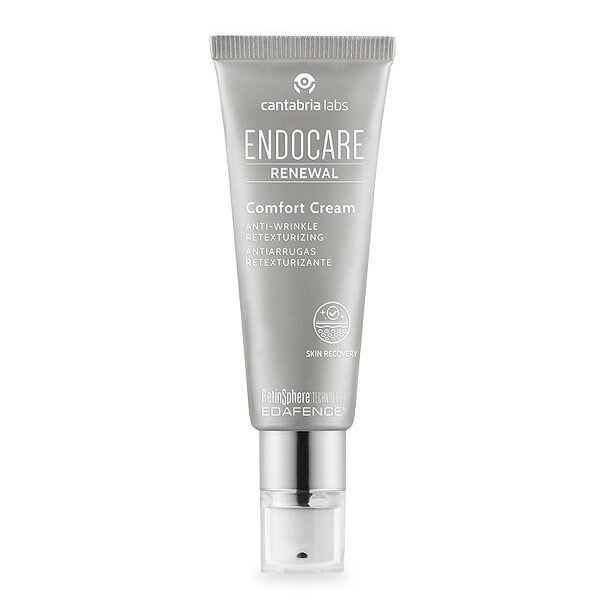 Endocare Renewal Comfort Cream 50ml