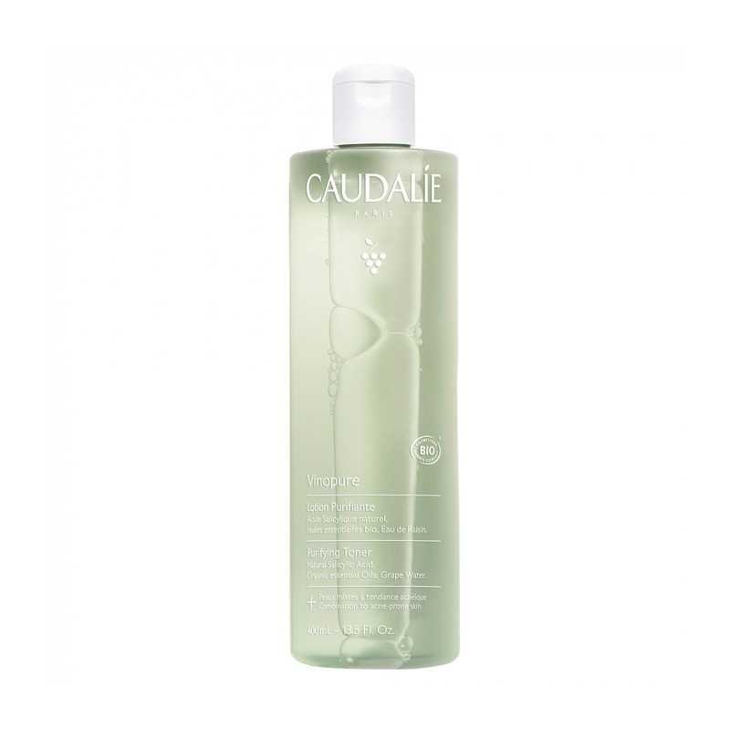 caudalie-vinopure-lotion-purifiante-400ml.jpg Caudalie Vinopure Lotion Purifiante 400ml – Image 1