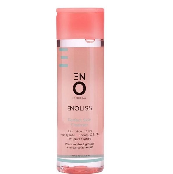 CODEXIAL Enoliss Perfect Skin Cleanser 200ml