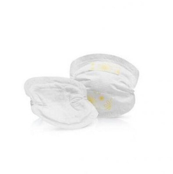 Medela coussinets d'allaitement 30pcs