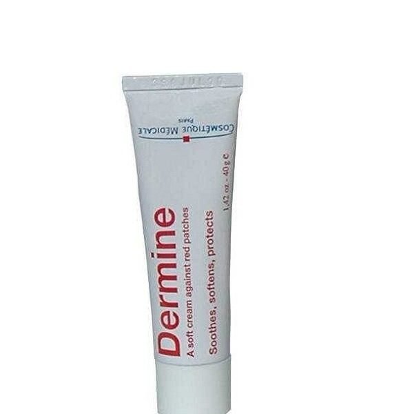 Dermine Crème de Change 40G