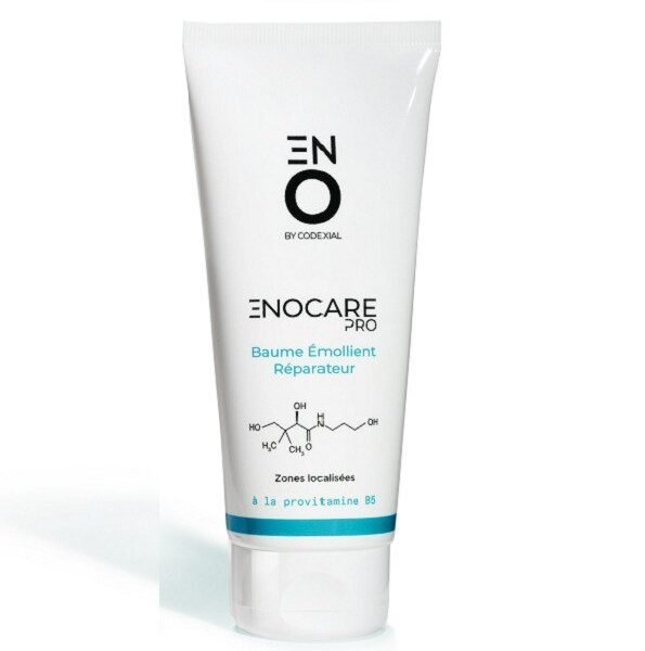 CODEXIAL Enocare Pro Baume Emollient Réparateur 100ml