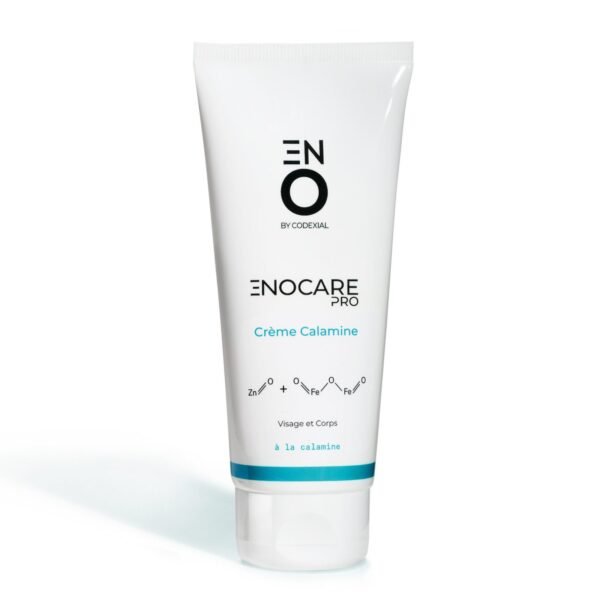 CODEXIAL Enocare Pro Crème Calamine 200ml