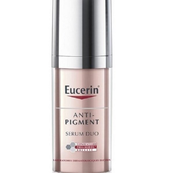 Eucerin ANTI-PIGMENT SÉRUM DUO 30 ML