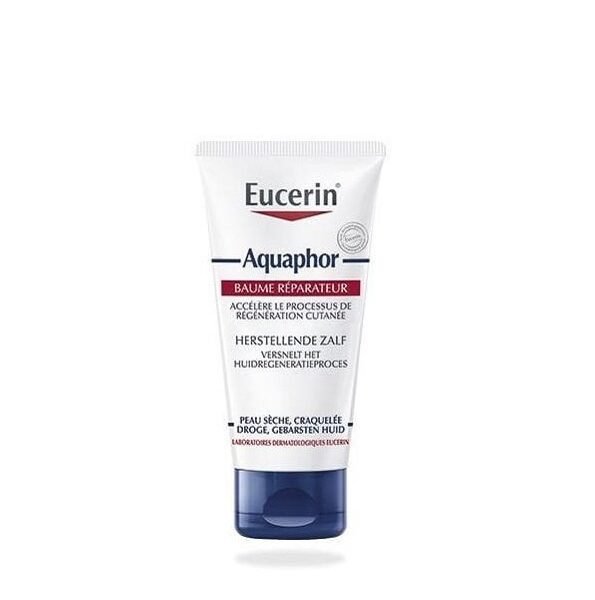 EUCERIN AQUAPHOR BAUME REPARATEUR