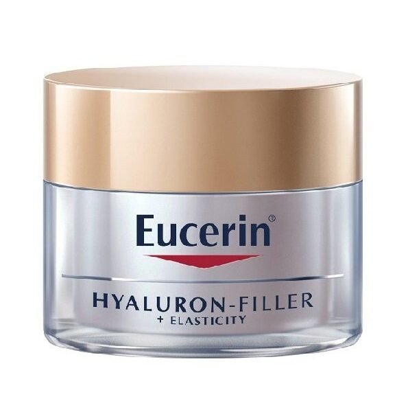 EUCERIN UreaRepair PLUS Crème Pieds 10% d'Urée 100ml Lot de 2 Pack