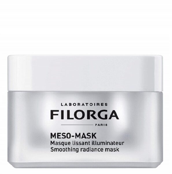 Filorga Meso Mask 50Ml