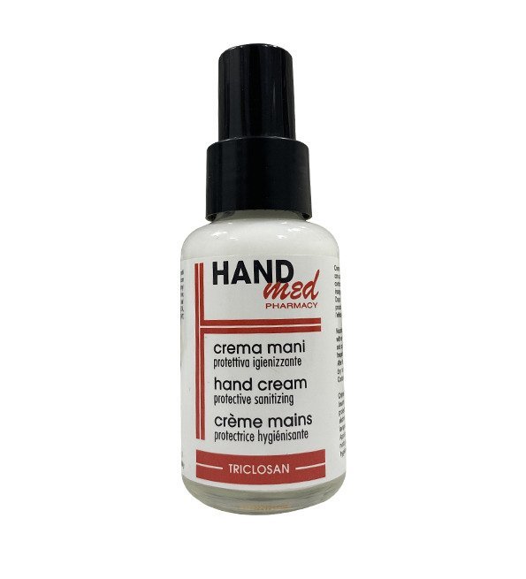 hand-med-creme-mains-1.jpg Md Hand Med crème mains 50ml – Image 1