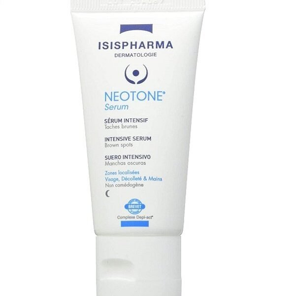 isispharma-neotone-serum-intensif-30ml