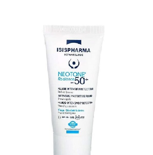 isispharma-neotone-radiance-spf-50-30ml