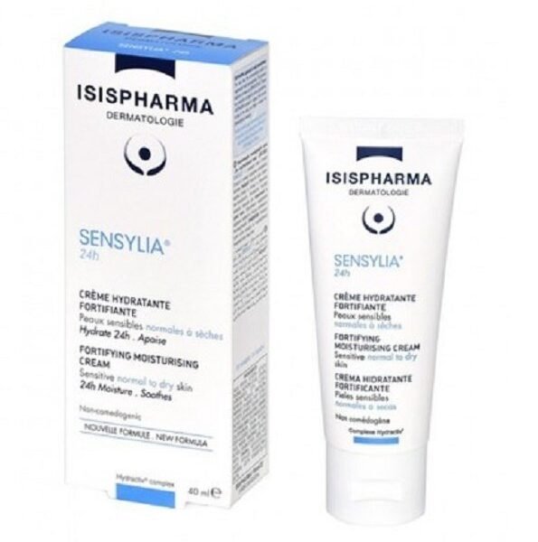 isispharma-sensylia-24h-creme-hydratante-fortifiante-40ml