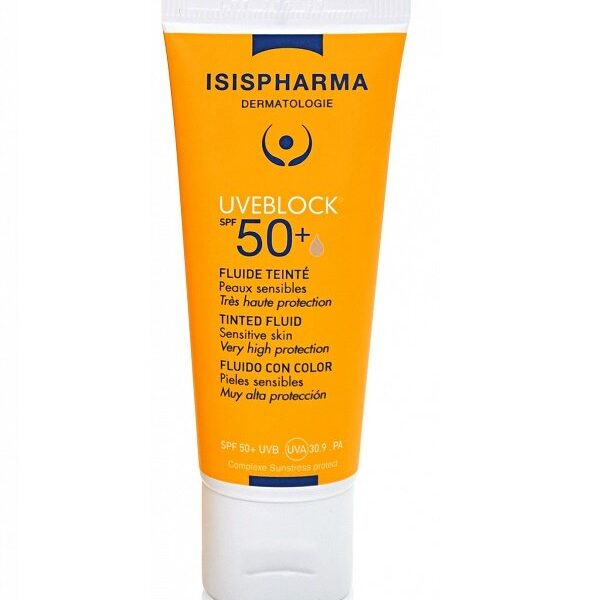 isispharma-uveblock-spf50-fluide-tres-haute-protection-40ml